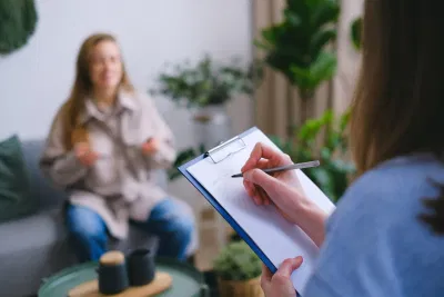 Ngành cho những bạn yêu thích ngoại ngữ. Nguồn: Internet. Ngành cho những bạn yêu thích ngoại ngữ. Nguồn: Internet.