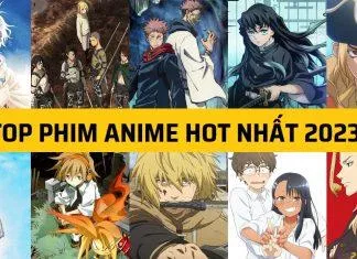 "Đóa Hoa Mong Manh - Bộ phim Việt đạt 9 giải thưởng quốc tế: Xem ngay để khám phá điều gì đặc biệt!" 9 "Đóa Hoa Mong Manh - Bộ phim Việt đạt 9 giải thưởng quốc tế: Xem ngay để khám phá điều gì đặc biệt!" 1