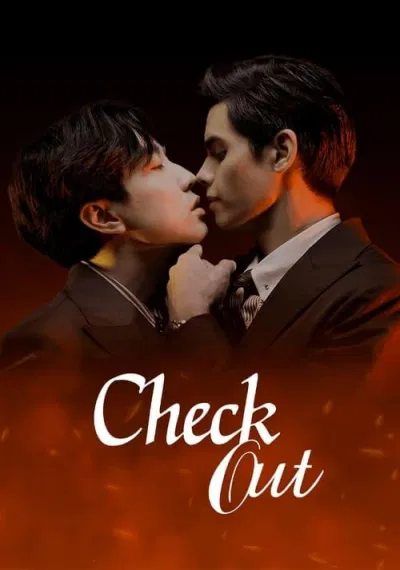 20 phim BL Thái mới, hot nhất 2023 bạn nên xem ngay Cutie Pie My School President Never Let Me Go phim BL phim bl 2023 phim BL châu Á phim BL Hàn Phim BL Thái Phim BL Thái Lan phim boy love phim boy love 2023 phim netflix trailer phim