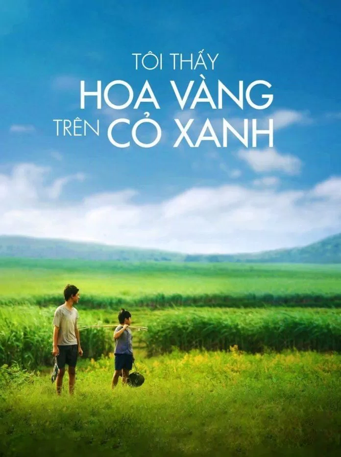 (Ảnh: Internet)