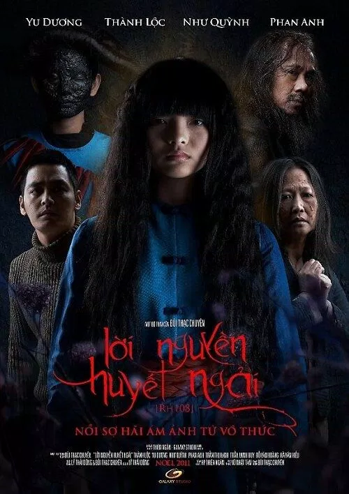 (Ảnh: Internet)