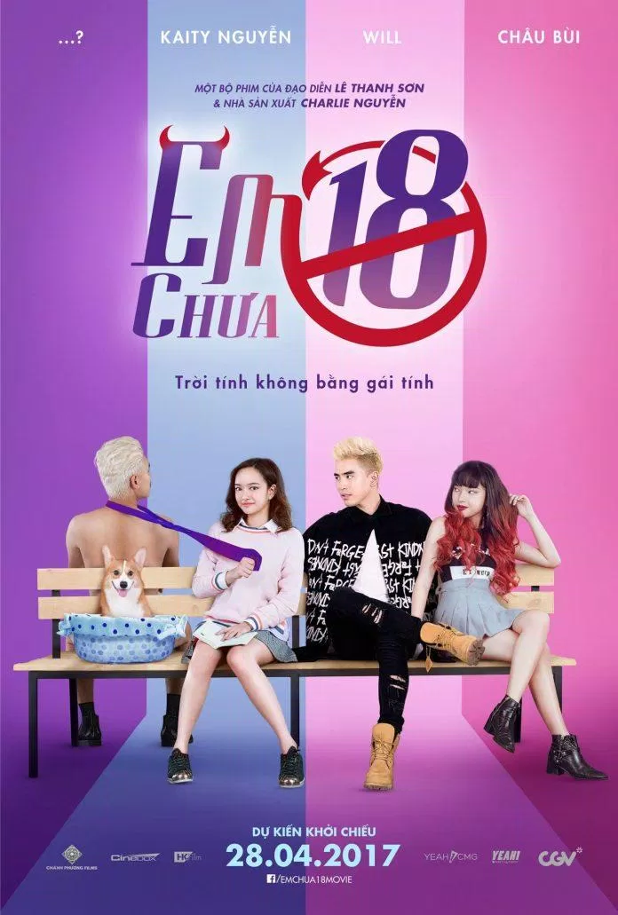 (Ảnh: Internet)