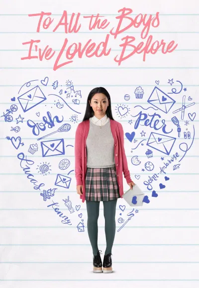12 phim Netflix lãng mạn nhất để xem dịp Valentine cùng người ấy 365 days 50 First dates Châu Á crazy rich asians holidate lãng mạn nhật ký Nhật Ký Tiểu Thư Jones phim netflix phim netflix hay phim netflix miễn phí phim nhật phim valentine series phim Netflix The Addams Family The Kissing Booth The Shape of Water xem phim