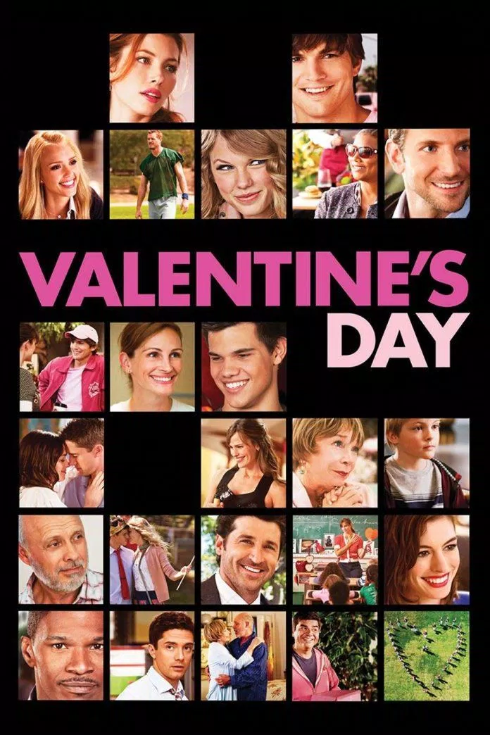 12 phim Netflix lãng mạn nhất để xem dịp Valentine cùng người ấy 365 days 50 First dates Châu Á crazy rich asians holidate lãng mạn nhật ký Nhật Ký Tiểu Thư Jones phim netflix phim netflix hay phim netflix miễn phí phim nhật phim valentine series phim Netflix The Addams Family The Kissing Booth The Shape of Water xem phim