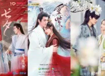 Khám phá 5 bộ phim thanh xuân học đường Hàn Nhật siêu lãng mạn mà bạn không thể bỏ lỡ [ Mới nhất năm nay ] - 27
