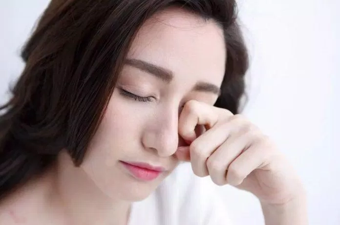 Một số tác nhân gây ra dị ứng mắt (Nguồn: Internet) Một số tác nhân gây ra dị ứng mắt (Nguồn: Internet)