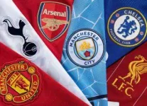 173 Liverpool có còn cơ hội ở Champions League 2022-2023? mới nhất 4 premier league champions leauge