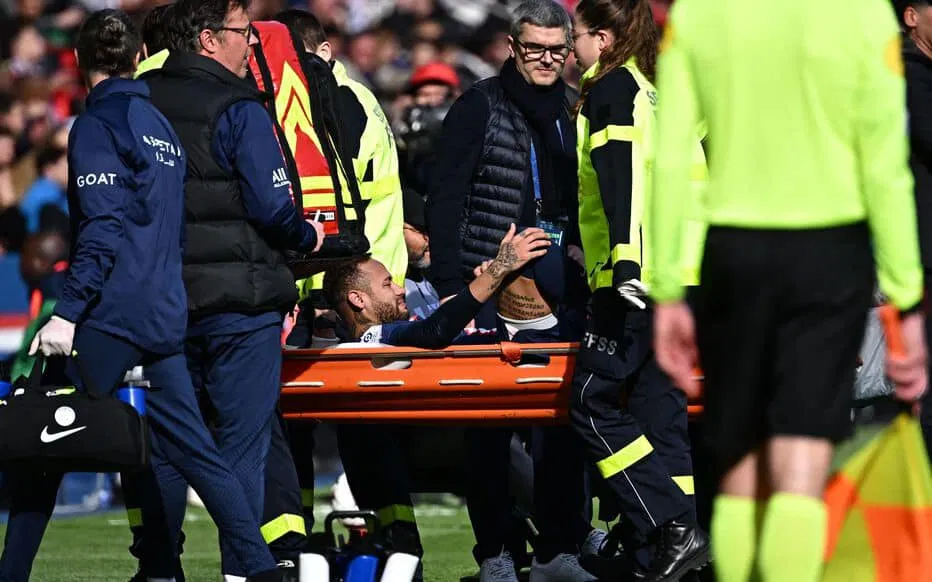 Nguồn: Internet Nguồn: Internet