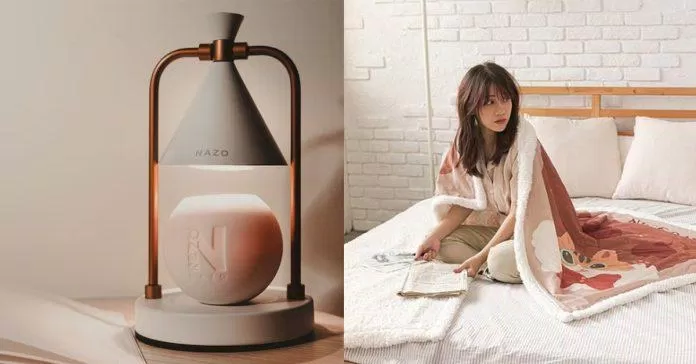 Quà tặng Valentine phù hợp nhất cho Cự Giải