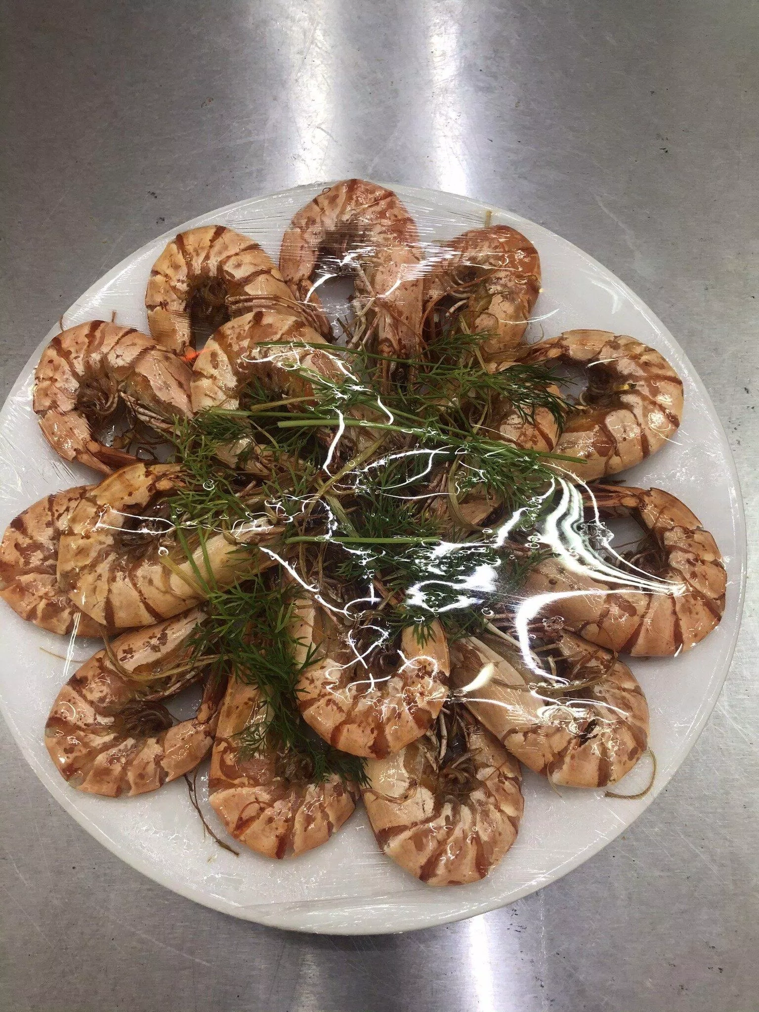 Nhà Hàng Thủy Quán (Ảnh: Internet) Nhà Hàng Thủy Quán (Ảnh: Internet)