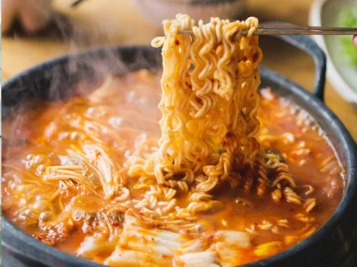 Gogi House (Ảnh: Internet)