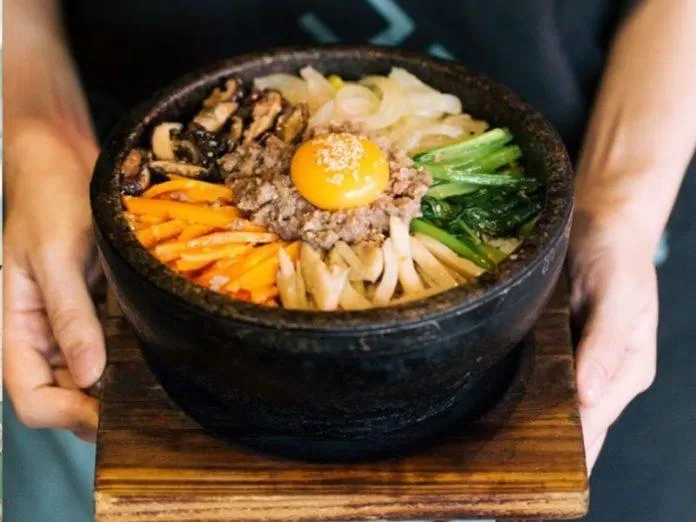 Gogi House (Ảnh: Internet)
