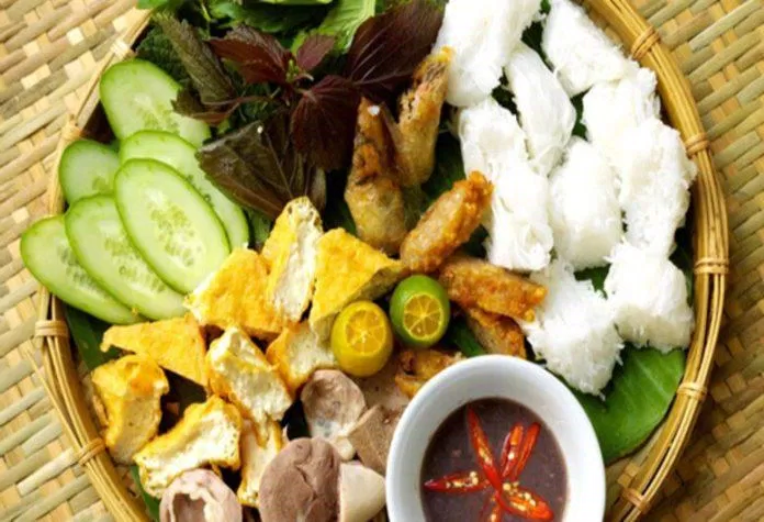 quan-an-ngon-o-nam-dinh (54)