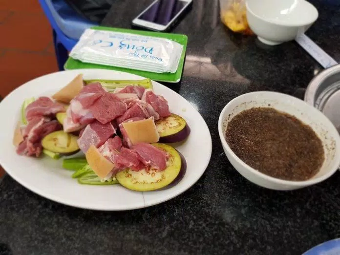 dê