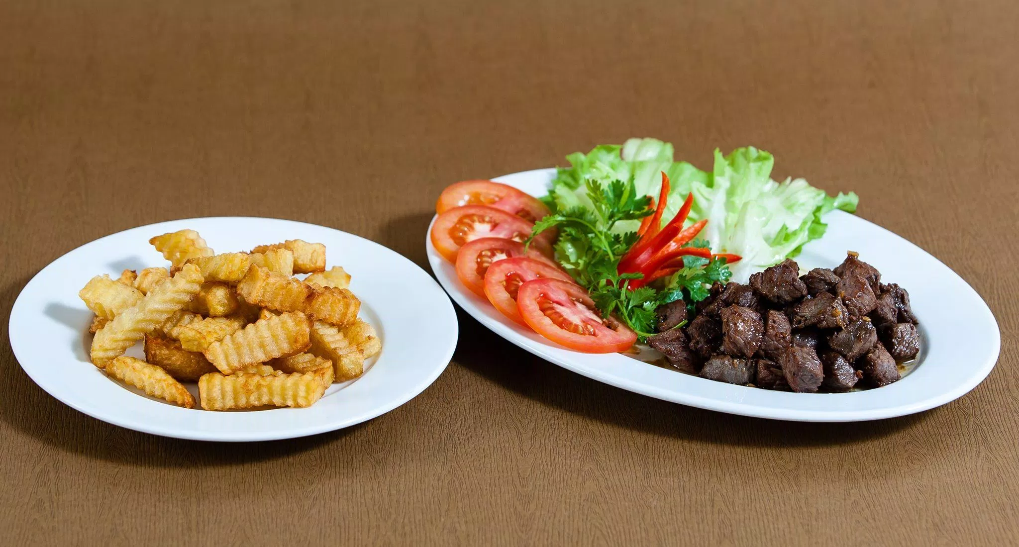 Lẩu cá kèo Bà Huyện (Ảnh: Internet) Lẩu cá kèo Bà Huyện (Ảnh: Internet)