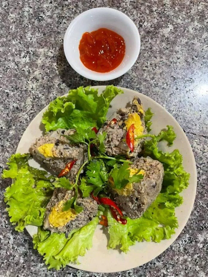 Lẩu bò Thiên Kim (Ảnh: Internet)