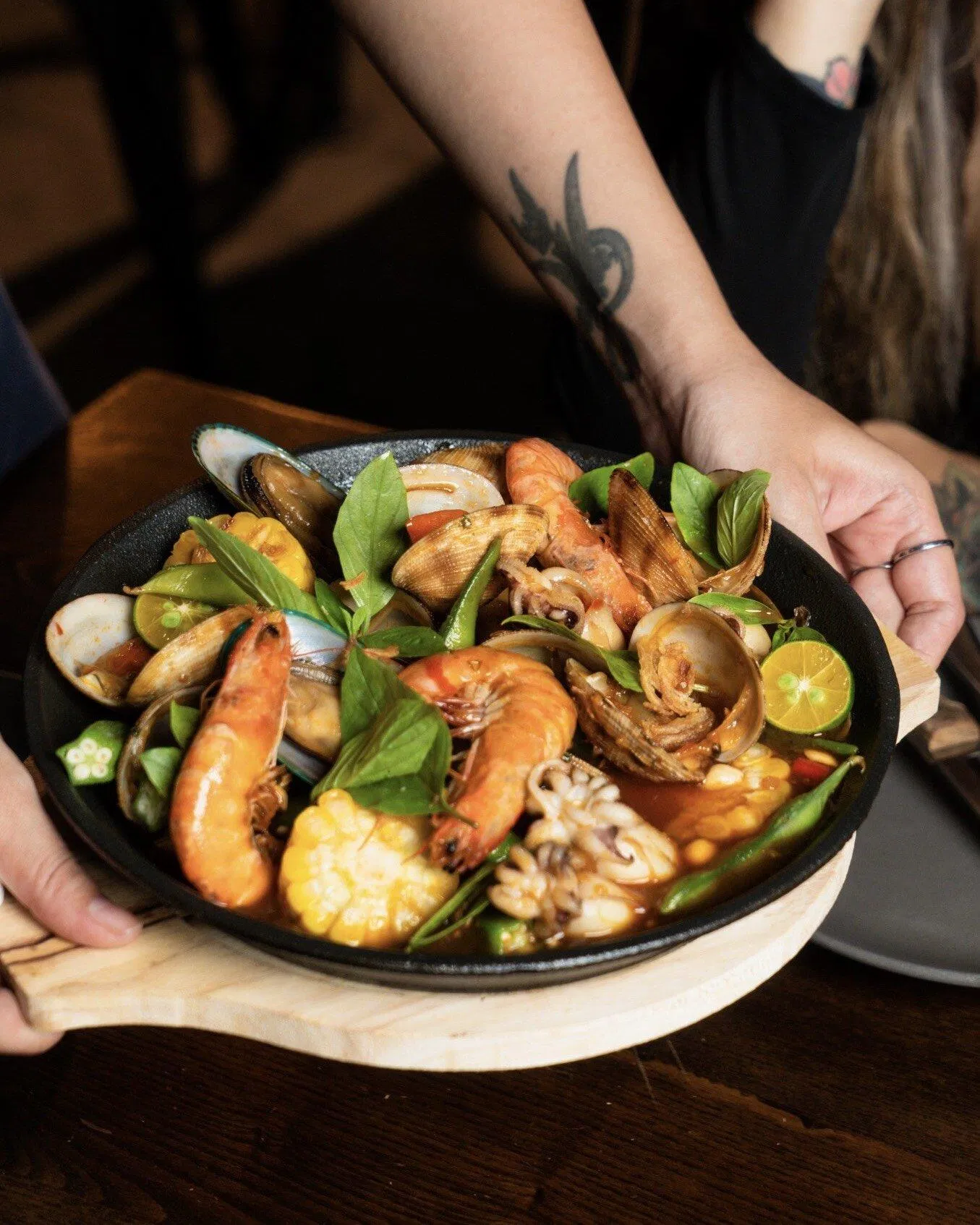 BiaCraft Lê Ngô Cát (Ảnh: Internet) BiaCraft Lê Ngô Cát (Ảnh: Internet)