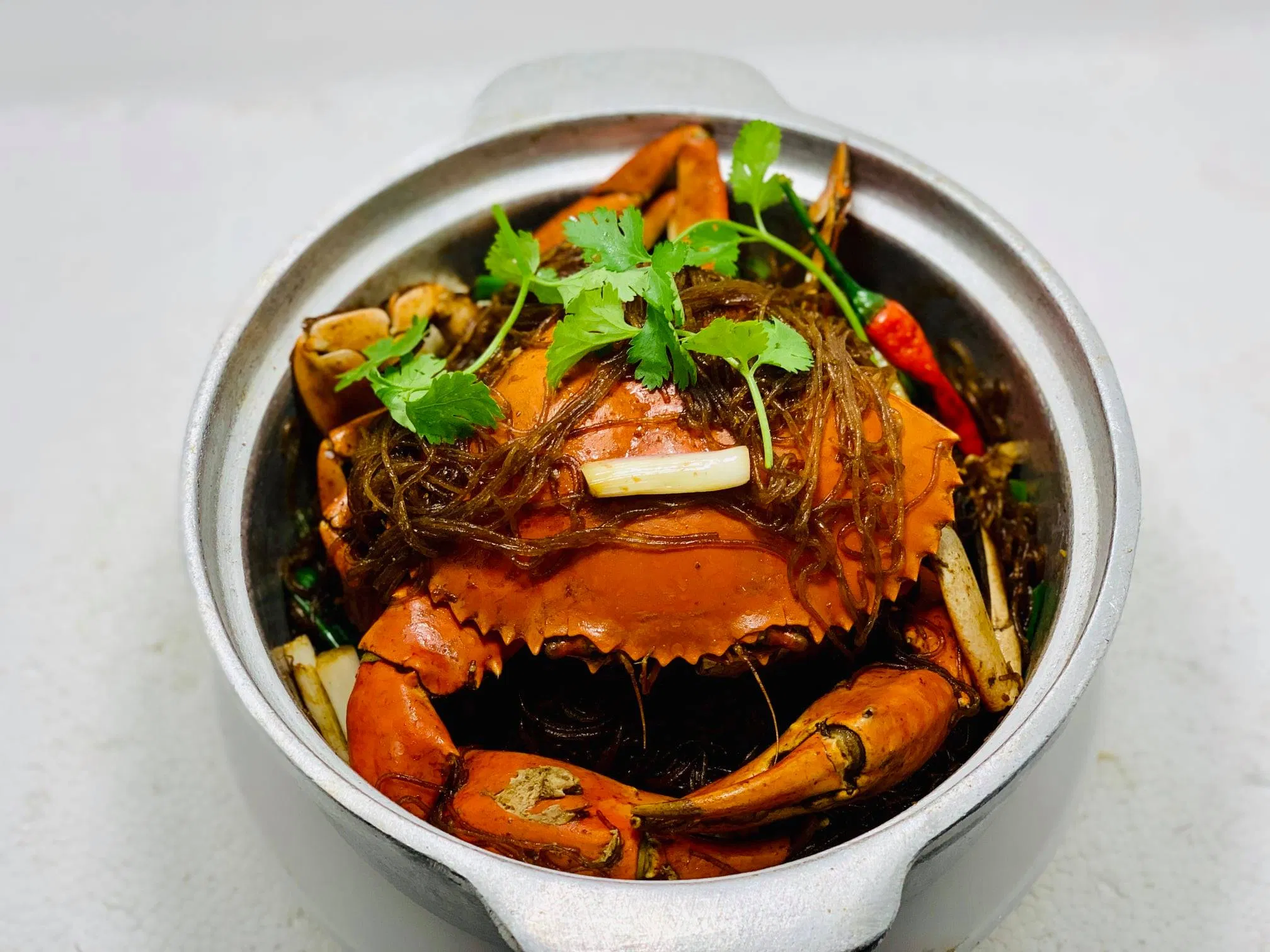 Hàng Dương Quán (Ảnh: Internet)