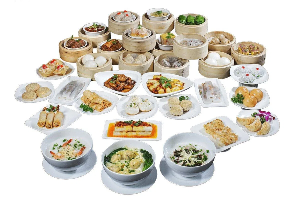 Yeebo (Ảnh: Internet)