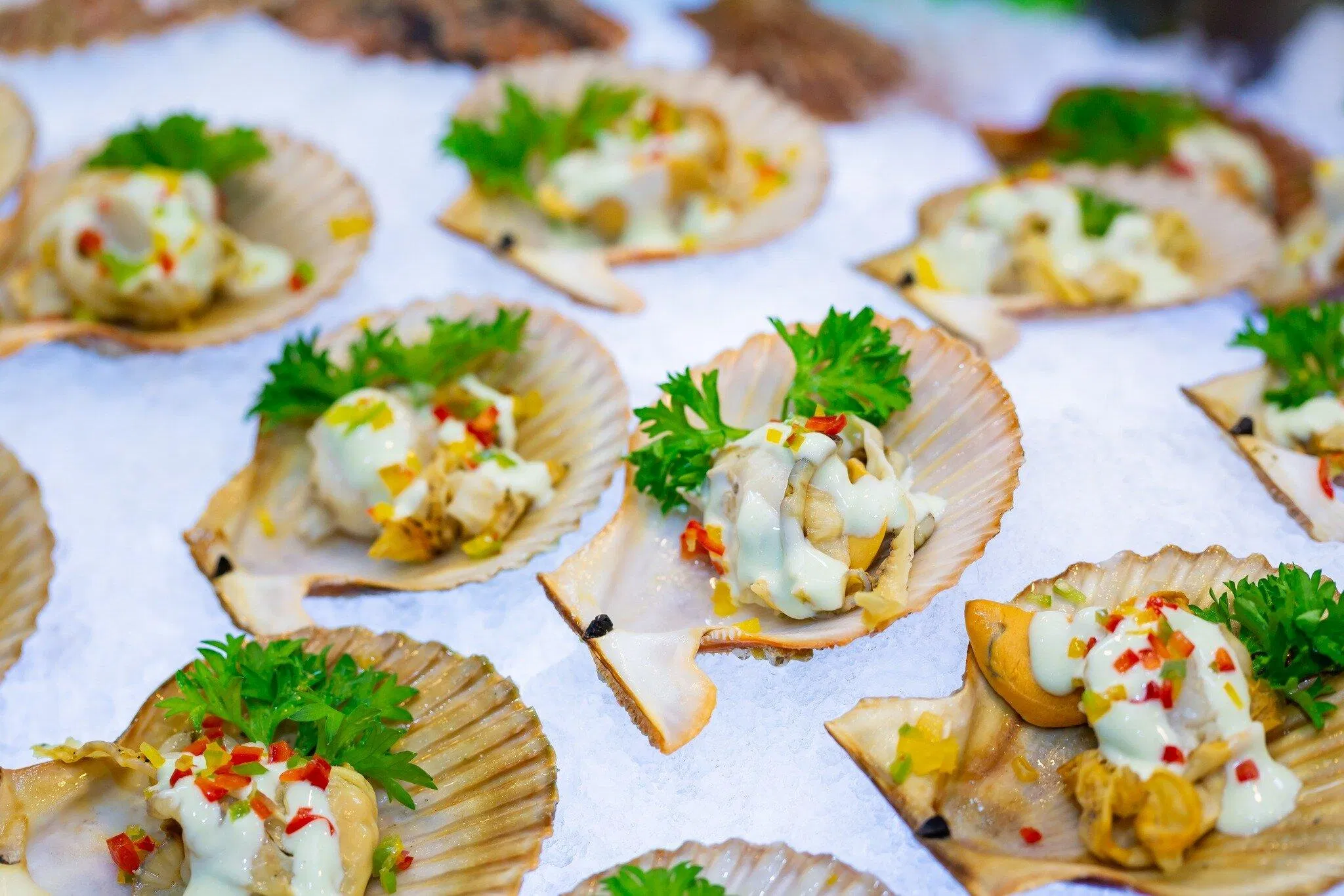 Điểm danh 20 quán ăn ở quận 7 ngon nổi tiếng, bạn nhất định phải thử khi tới đây ẩm thực Ấn Độ bình thuận BlogAnChoi Bò lá lốt Tân Quy buzza bbq D Maris Buffet El Gaucho Argentinian Steakhouse Hàng Dương Quán hấp dẫn Hoang Yen Vietnamese Cuisine hủ tiếu hủ tiếu Nam vang Hủ Tiếu Nam Vang Đạt Thành khám phá Lẩu gà lá quế Thu Trinh Mars Venus Matchandeul Korean BBQ Mì Lạnh Yoo Chun nhà hàng Nhà hàng Ấn Độ Ganesh Nhà hàng Thái Nathalie Nhà hàng Trăm Năm nổi tiếng Papas Chicken Phở Định 3 Phường Bình Thuận Phường Phú Mỹ Phường Tân Hưng Phường Tân Phong Phường Tân Phú Phường Tân Quy quận 7 quán ăn quán ăn quận 7 quán hồng kong Quán kem xôi dừa Bubu quán ngon Sài Gòn Sushi 88 Thành phố Hồ Chí Minh thông tin thương hiệu Top 10 Top 15 Top 20 Yeebo