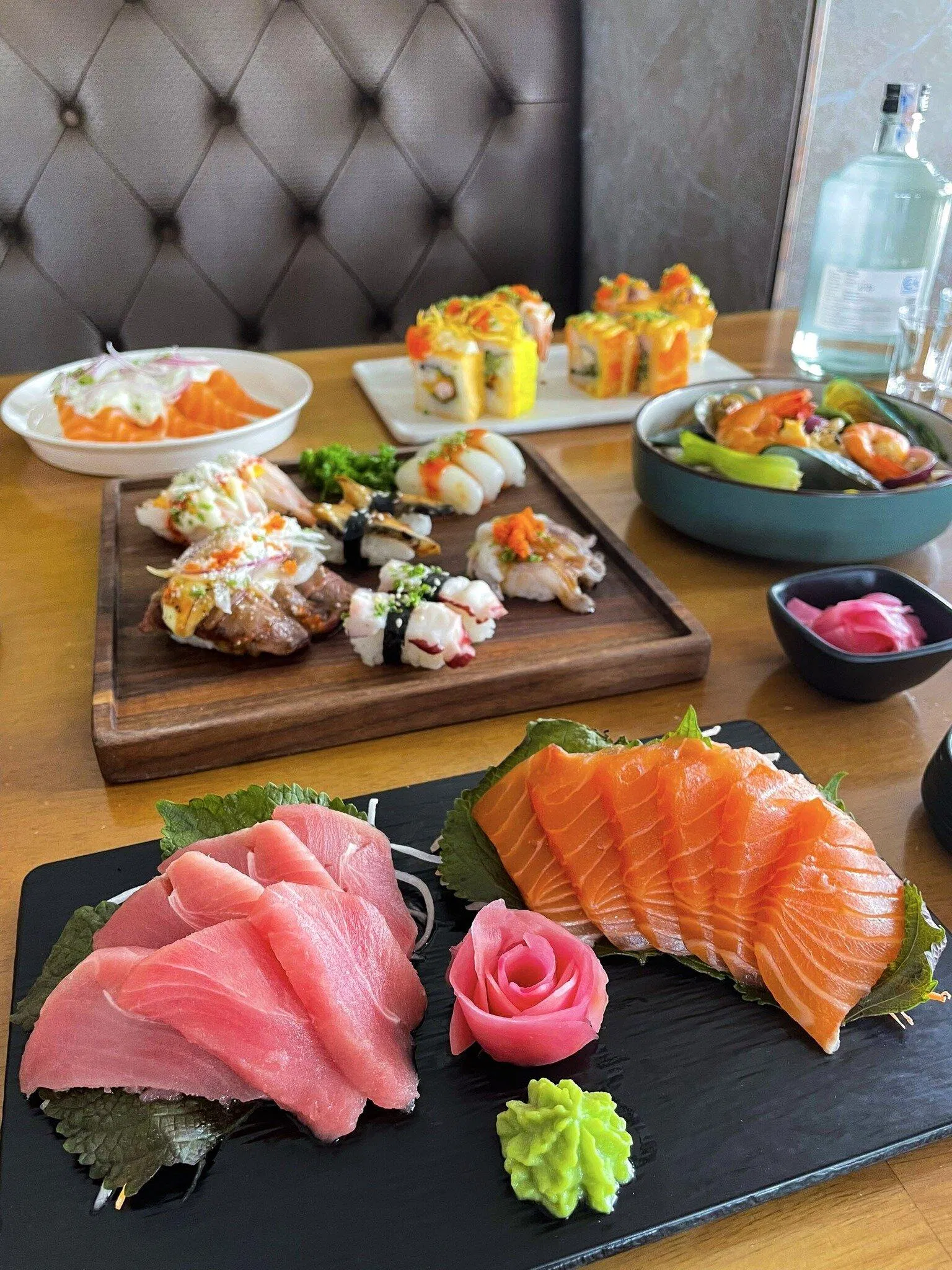 Điểm danh 20 quán ăn ở quận 7 ngon nổi tiếng, bạn nhất định phải thử khi tới đây ẩm thực Ấn Độ bình thuận BlogAnChoi Bò lá lốt Tân Quy buzza bbq D Maris Buffet El Gaucho Argentinian Steakhouse Hàng Dương Quán hấp dẫn Hoang Yen Vietnamese Cuisine hủ tiếu hủ tiếu Nam vang Hủ Tiếu Nam Vang Đạt Thành khám phá Lẩu gà lá quế Thu Trinh Mars Venus Matchandeul Korean BBQ Mì Lạnh Yoo Chun nhà hàng Nhà hàng Ấn Độ Ganesh Nhà hàng Thái Nathalie Nhà hàng Trăm Năm nổi tiếng Papas Chicken Phở Định 3 Phường Bình Thuận Phường Phú Mỹ Phường Tân Hưng Phường Tân Phong Phường Tân Phú Phường Tân Quy quận 7 quán ăn quán ăn quận 7 quán hồng kong Quán kem xôi dừa Bubu quán ngon Sài Gòn Sushi 88 Thành phố Hồ Chí Minh thông tin thương hiệu Top 10 Top 15 Top 20 Yeebo