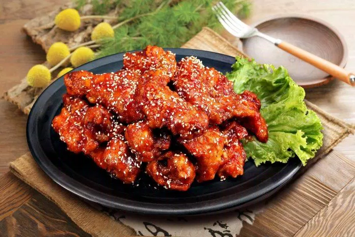 Điểm danh 20 quán ăn ở quận 7 ngon nổi tiếng, bạn nhất định phải thử khi tới đây ẩm thực Ấn Độ bình thuận BlogAnChoi Bò lá lốt Tân Quy buzza bbq D Maris Buffet El Gaucho Argentinian Steakhouse Hàng Dương Quán hấp dẫn Hoang Yen Vietnamese Cuisine hủ tiếu hủ tiếu Nam vang Hủ Tiếu Nam Vang Đạt Thành khám phá Lẩu gà lá quế Thu Trinh Mars Venus Matchandeul Korean BBQ Mì Lạnh Yoo Chun nhà hàng Nhà hàng Ấn Độ Ganesh Nhà hàng Thái Nathalie Nhà hàng Trăm Năm nổi tiếng Papas Chicken Phở Định 3 Phường Bình Thuận Phường Phú Mỹ Phường Tân Hưng Phường Tân Phong Phường Tân Phú Phường Tân Quy quận 7 quán ăn quán ăn quận 7 quán hồng kong Quán kem xôi dừa Bubu quán ngon Sài Gòn Sushi 88 Thành phố Hồ Chí Minh thông tin thương hiệu Top 10 Top 15 Top 20 Yeebo