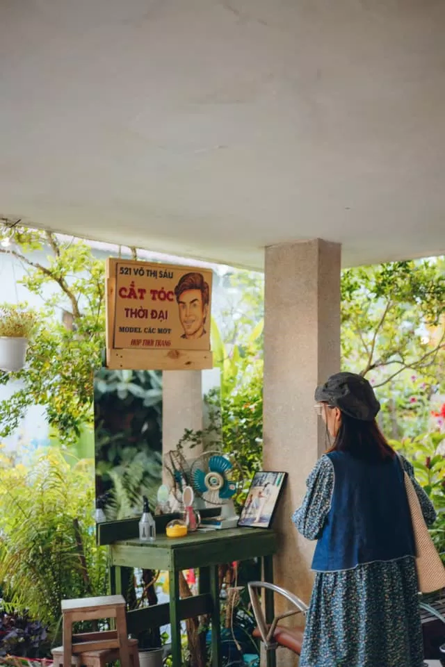 Bình Yên