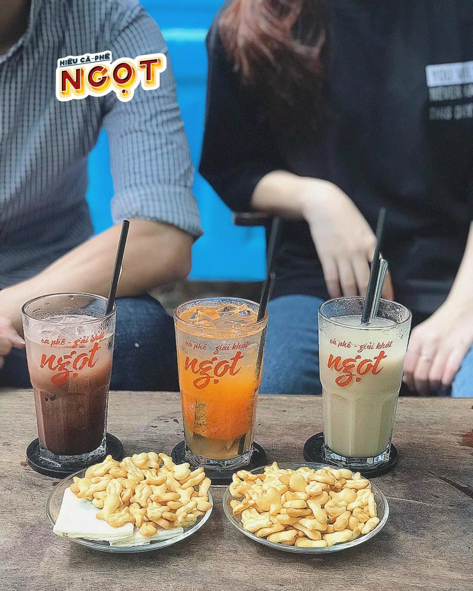 15 quán cafe ngon và cực xinh xắn tại quận 10 A dor Café BREW LAB COFFEE cà phê cafe đẹp Sài Gòn cafe ngon CHEESE COFFEE chidori coffee in bed CƯ XÁ trà bánh cà phê Đen Đá Coffee FC Good Coffee Kềfa Kàfê Mộc Trà Quán Ngọt Coffee quận 1 quận 10 quán cafe quán cafe quận 10 quán cafe sống ảo quán cafe view đẹp Sài Gòn SOLE SAIGON sống ảo The Banned Coffee The Monic Coffee thông tin Tượng Cafe Acoustic Vòm Coffee