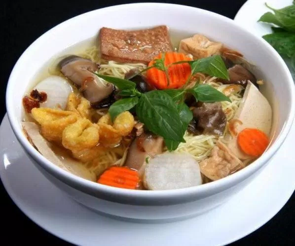 Gợi ý 20 quán chay ngon ở quận 7 cho bạn càng ăn càng healing! ẩm thực Ẩm thực chay OMMI BlogAnChoi Buddha Chay 757 Cơm chay Liên Hoa Cơm chay Phước Đức Cơm chay Việt gợi ý Hana quán chay hủ tiếu Hủ tiếu chay Hồng Nhung khám phá Lẩu Naro Mantra Vegetarian Restaurant nhà hàng nhà hàng chay Nhà hàng chay An Nhà hàng chay cafe An Nhà hàng chay Đóa Sen Vàng Nhà hàng chay LaSen Nhà hàng chay Nấm Thiên Đàng Nhà hàng Thiên Thu nổi tiếng quận 7 Quán chay Kiều Đàm Quán chay Pháp Uyển quán chay quận 7 quán ngon rau củ Rau Củ Nấm Vegan sen vàng thông tin thú vị Top 10 Top 15 Top 20 Vegan Garden Veganizta
