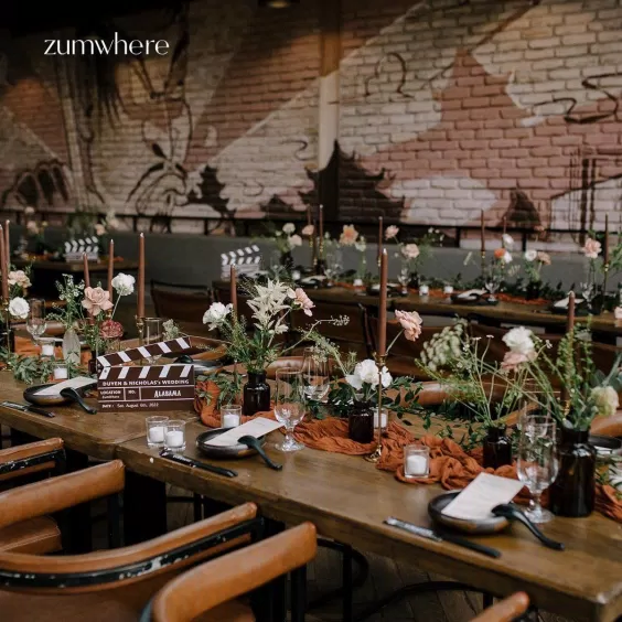 ZumWhere Ngô Thời Nhiệm. (Nguồn: Facebook ZumWhere) ZumWhere Ngô Thời Nhiệm. (Nguồn: Facebook ZumWhere)