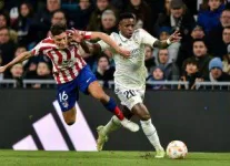 173 Man Utd và cơ hội chiến thắng Barca ngay trên sân Old Trafford mới nhất 2 real madrid derby