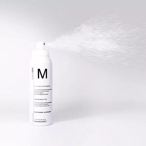 Công nghệ Nanotech Liposome giúp dưỡng chất thấm sâu hơn Công nghệ Nanotech Liposome giúp dưỡng chất thấm sâu hơn