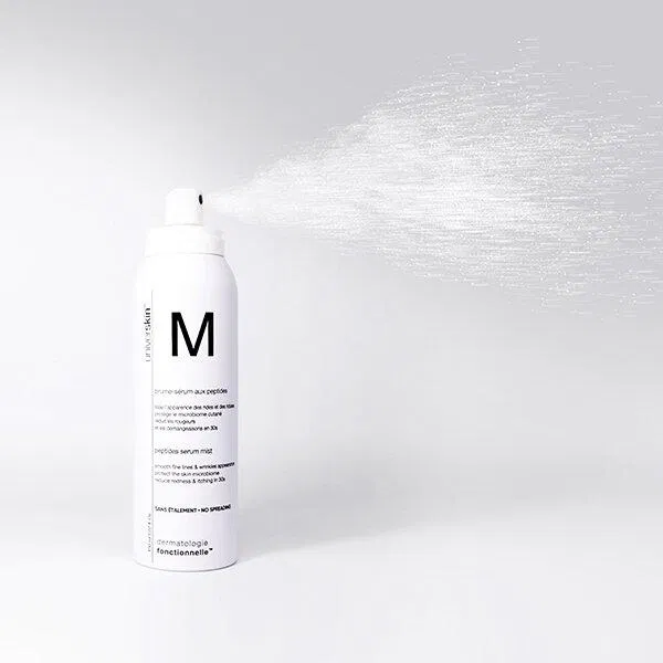 Công nghệ Nanotech Liposome giúp dưỡng chất thấm sâu hơn Công nghệ Nanotech Liposome giúp dưỡng chất thấm sâu hơn
