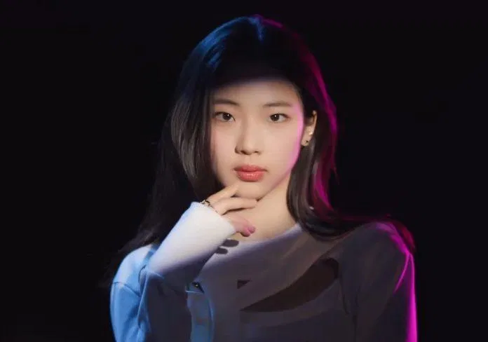 Ruka là ai? Netizen phản ứng thế nào khi YG tiết lộ idol Nhật Bản thứ 2 ...
