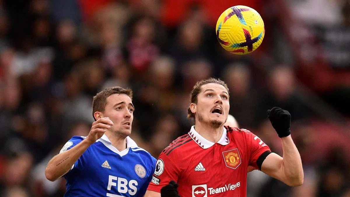 Sabitzer là sự bổ sung kịp thời của Man Utd trong thời điểm cực kì nhạy cảm của mùa giải (Ảnh: Internet) Sabitzer là sự bổ sung kịp thời của Man Utd trong thời điểm cực kì nhạy cảm của mùa giải (Ảnh: Internet)