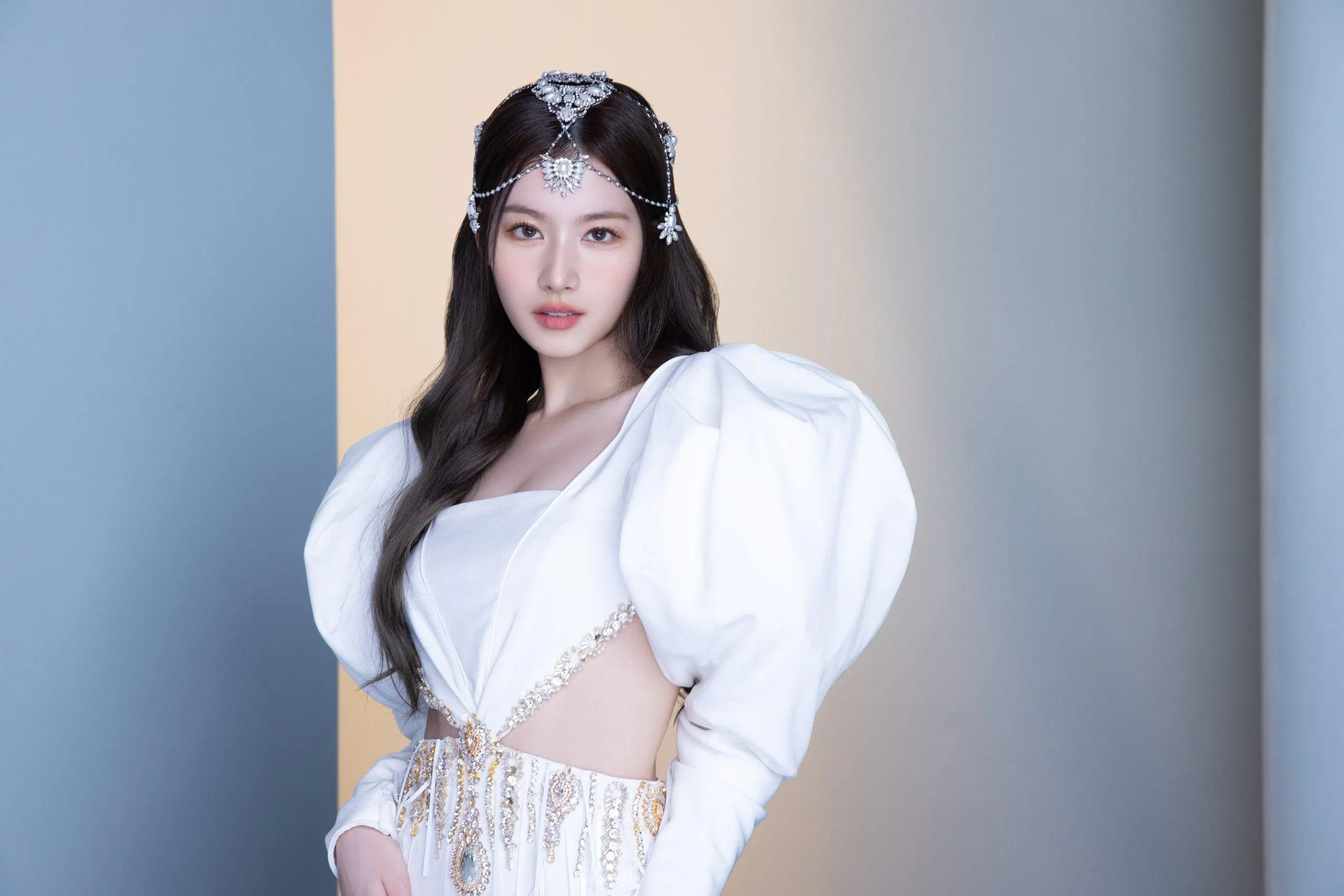 Sana (Ảnh: Internet)