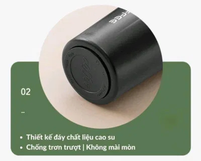 (Ảnh: Internet) (Ảnh: Internet)