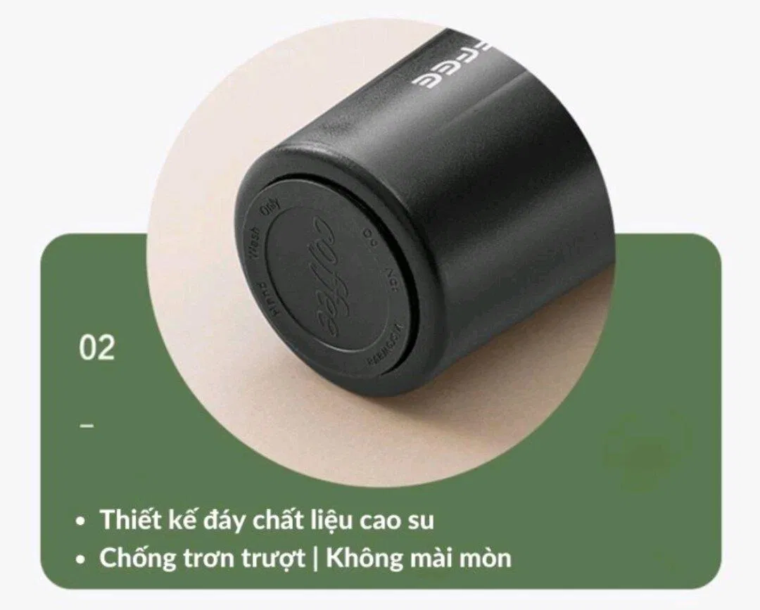 (Ảnh: Internet)