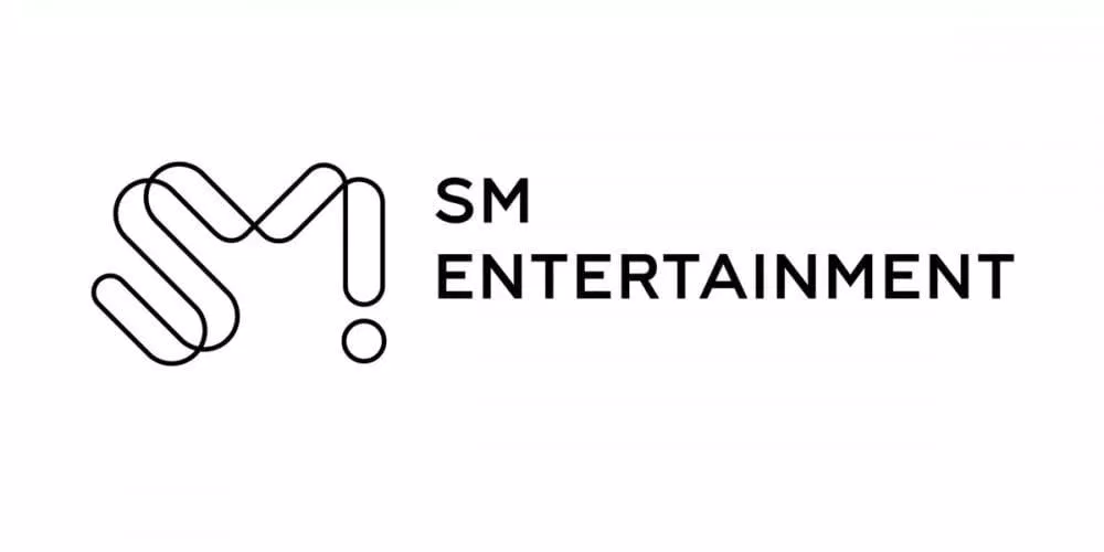 SM Entertainment kiện Lee Soo Man (Ảnh: Internet)