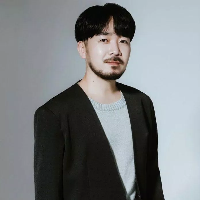 Song Sung Seuk đã dựng nhiều vũ đạo chất lượng cho BTS và các hậu bối khác (Ảnh: Instagram/@sonsungdeuk)