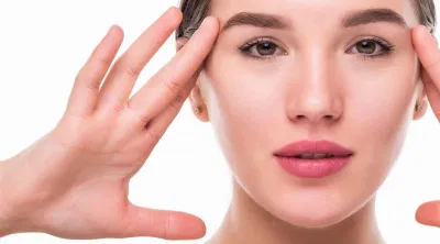 Peptide mang lại nhiều lợi ích cho làn da (Ảnh: Internet)