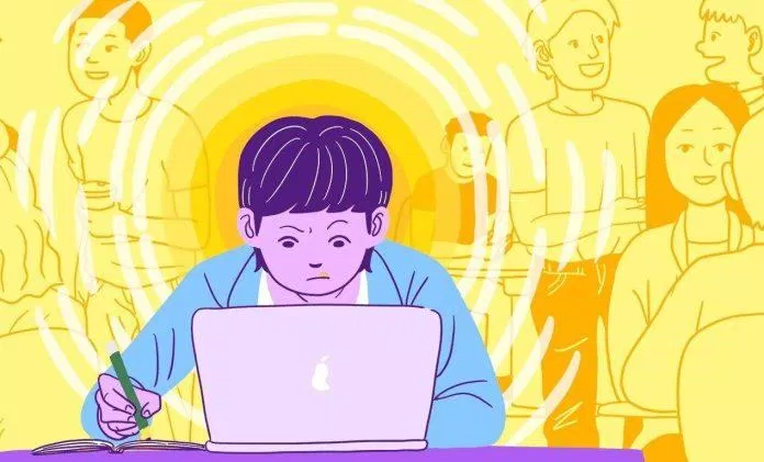 Tập trung vào những công việc quan trọng (Nguồn: Internet) Tập trung vào những công việc quan trọng (Nguồn: Internet)