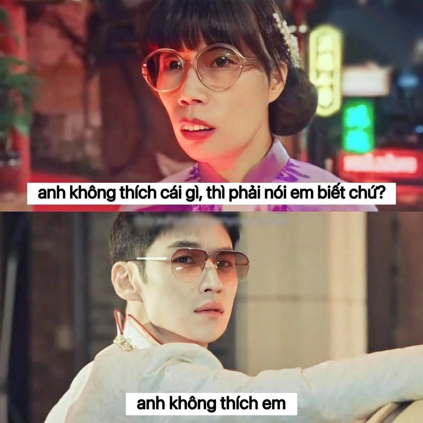 Do Gi phũ hơn cơn lũ. (Ảnh: Internet)