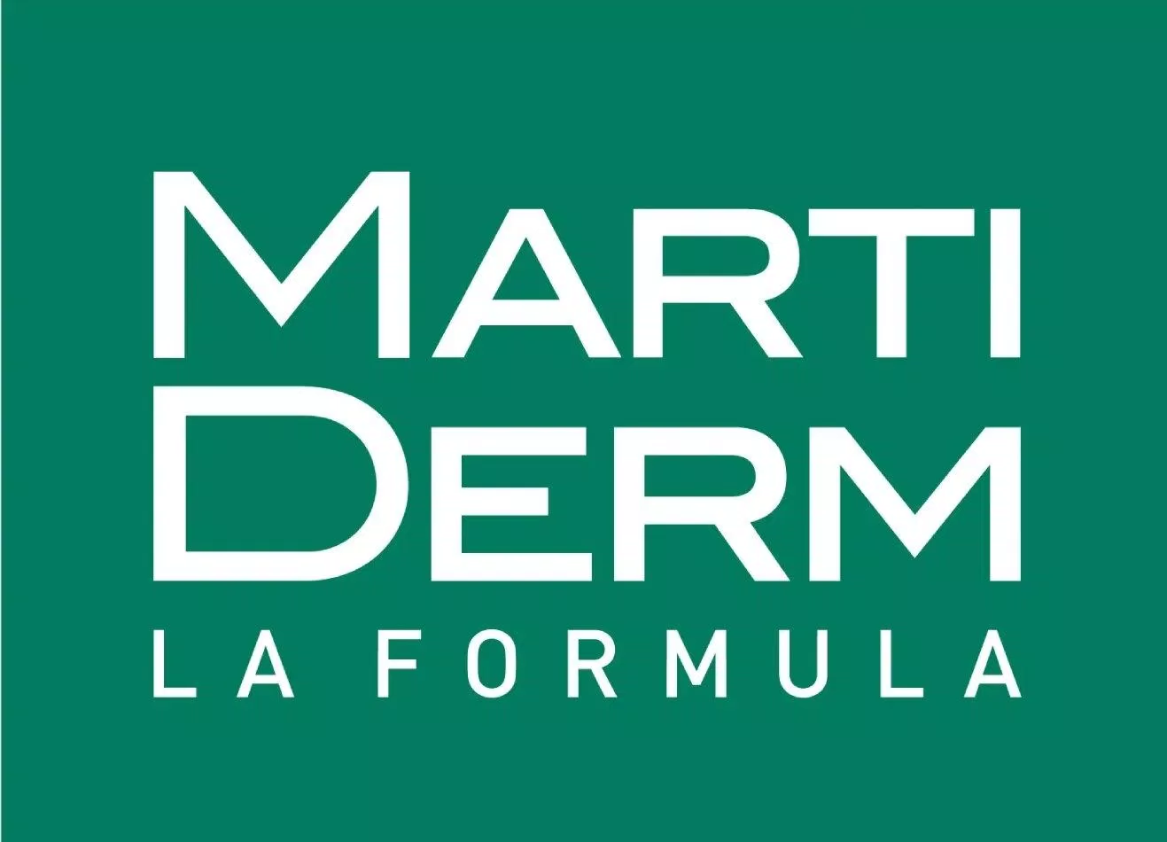 Martiderm