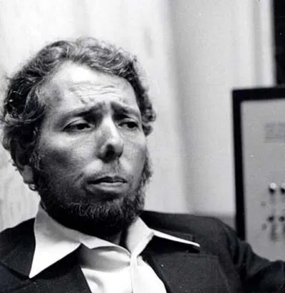 Stanley Milgram (Ảnh: Internet) Stanley Milgram (Ảnh: Internet)