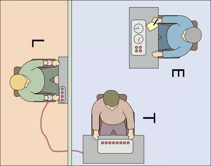 (Ảnh: Internet) (Ảnh: Internet)