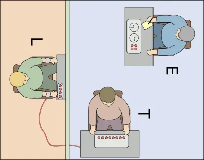 (Ảnh: Internet) (Ảnh: Internet)