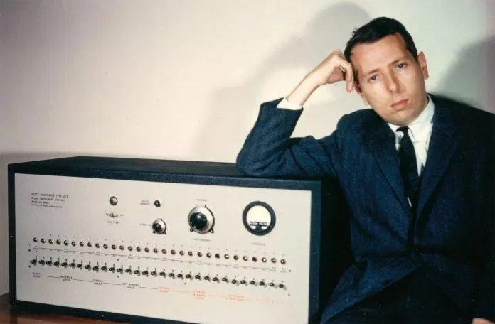 Thí nghiệm Milgram - thí nghiệm tâm lý "vô nhân tính" nhất lịch sử. (Ảnh: Internet)