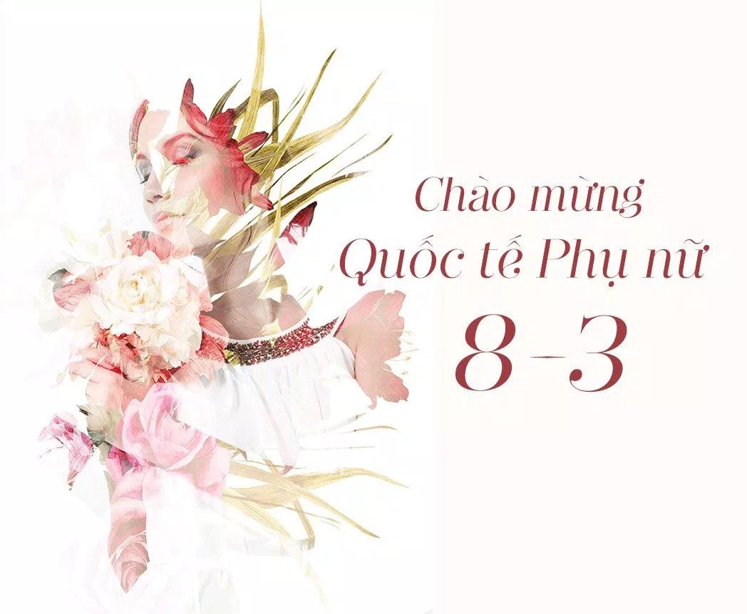 99+ thiệp 8/3 đẹp độc đáo để mừng ngày Quốc tế phụ nữ ý nghĩa nhất ấn tượng độc đáo đơn giản lời chúc 8/3 ngày 8/3 Ngày quốc tế phụ nữ Ngày Quốc tế Phụ nữ 8/3 phụ nữ quốc tế phụ nữ sang trọng thanh lịch thiệp 8/3 ý nghĩa