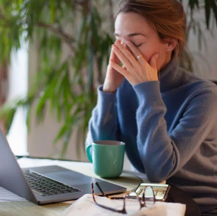 Có rất nhiều nguyên nhân dẫn đến sự thiếu hụt khoáng chất này (Ảnh: Internet) Có rất nhiều nguyên nhân dẫn đến sự thiếu hụt khoáng chất này (Ảnh: Internet)